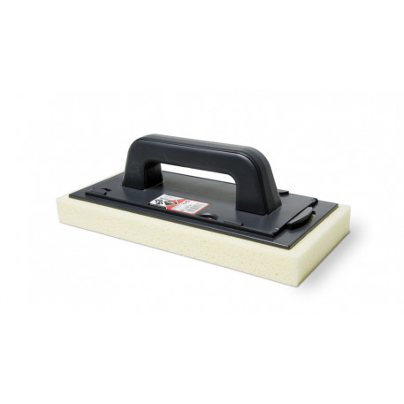 Rezerva pt. drisca cu burete Sweepex, 30x13.5cm - RUBI-22916 [1]