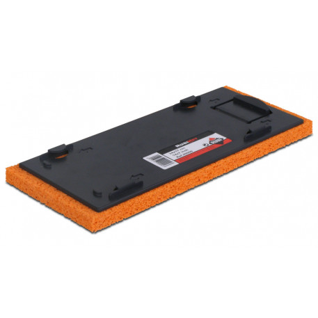 Rezerva pt. drisca Soft-L, 30x13.5cm - RUBI-22924 [1]