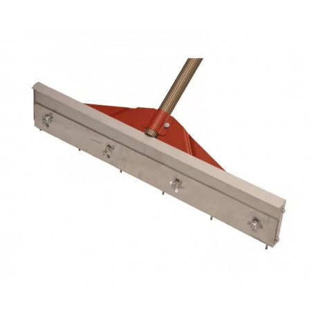 Rezerva racleta / grebla - Raimondi-243A [1]