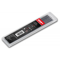 Rezerve gri pentru creion marcator TLM2 - Sola-66045120