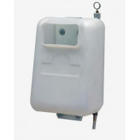 Rezervor 12 litri pentru Microtitina - Raimondi-103M Rezervor 12 litri pentru Microtitina - Raimondi-103M