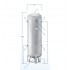 Rezervor de aer vertical galvanizat / zincat - 2000 litri, max. 11.5 bari - ABAC-V2000-11.5B-ZINC [2]
