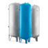 Rezervor de aer vertical galvanizat / zincat - 900 litri, max. 11 bari - ABAC-V900-11B-ZINC [3]
