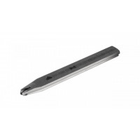 Roata de taiere / marcare, ∅8mm - Endure - RUBI-1903