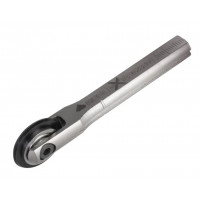 Roata de taiere / marcare, ∅22mm - Extreme - RUBI-1907