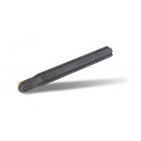 Roata de taiere / marcare, ∅10mm - GOLD - RUBI-1949