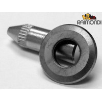 Roata de taiere Ø16mm pt. Raimondi Raizor - Raimondi-135D16A Roata de taiere Ø16mm pt. Raimondi Raizor - Raimondi-135D16A