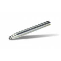 Roata de taiere / marcare, ∅8mm - SILVER - RUBI-1959