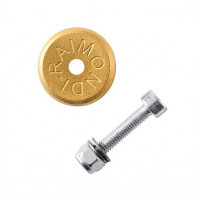 Roata de taiere TITAN Ø16mm pt. Raimondi Raizor - Raimondi-135D16TA Roata de taiere TITAN Ø16mm pt. Raimondi Raizor - Raimondi-135D16TA
