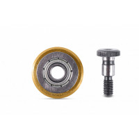 Roata de taiere TITAN Ø20mm pt. Raimondi Raizor MkII - Raimondi-135D20CTRIC Roata de taiere TITAN Ø20mm pt. Raimondi Raizor MkII - Raimondi-135D20CTRIC