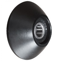 Rola de schimb pentru masinile de taiat Zoe / Mistral / Pikus / SMS / Bolt - Raimondi-309CS01A Rola de schimb pentru masinile de taiat Zoe / Mistral / Pikus / SMS / Bolt - Raimondi-309CS01A