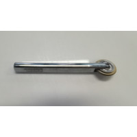 Rotita de taiere / marcare Ø22mm, pt. taietoarele manuale TCB - BIHUI-TCB-SW Rotita de taiere / marcare Ø22mm, pt. taietoarele manuale TCB - BIHUI-TCB-SW