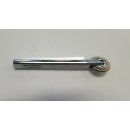 Rotita de taiere / marcare Ø22mm, pt. taietoarele manuale TCB - BIHUI-TCB-SW [1]