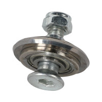 Rotita de taiere / marcare Ø22mm, pt. taietoarele manuale TCM - BIHUI-TCM-SW Rotita de taiere / marcare Ø22mm, pt. taietoarele manuale TCM - BIHUI-TCM-SW