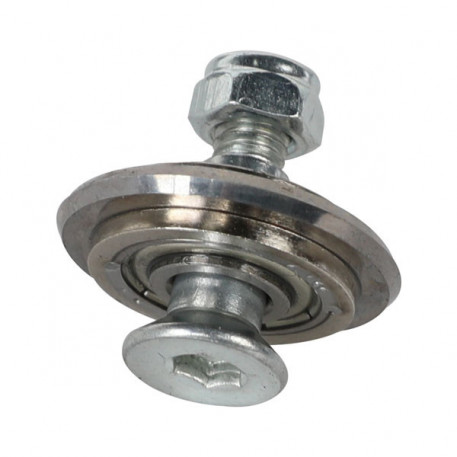 Rotita de taiere / marcare Ø22mm, pt. taietoarele manuale TCM - BIHUI-TCM-SW [1]