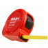 Ruletă Compact CO, 3m - Sola-50500201 [6]