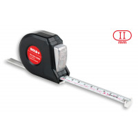 Ruletă TALMETER, TAL 3m - SOLA-51011601