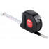 Ruletă TALMETER, TAL 3m - SOLA-51011601 [2]
