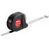 Ruletă TALMETER, TAL 3m - SOLA-51011601 [3]