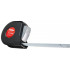 Ruletă TALMETER, TAL 3m - SOLA-51011601 [4]