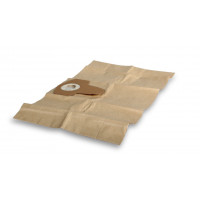 Saci de hartie pt. AS-30, 4 buc. - RUBI-50964