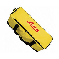 Sacosa pt. transport pentru locatoare, transmițătoare de semnal și accesorii - Leica-850276