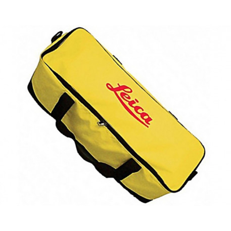 Sacosa pt. transport pentru locatoare, transmițătoare de semnal și accesorii - Leica-850276 [1]