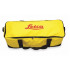 Sacosa pt. transport pentru locatoare, transmițătoare de semnal și accesorii - Leica-850276 [2]