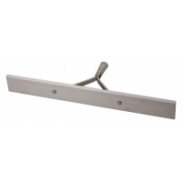 Sapa / Racleta din aluminiu, pt. asfalt, Latime 700mm - CXMD.20021 Sapa / Racleta din aluminiu, pt. asfalt, Latime 700mm - CXMD.20021