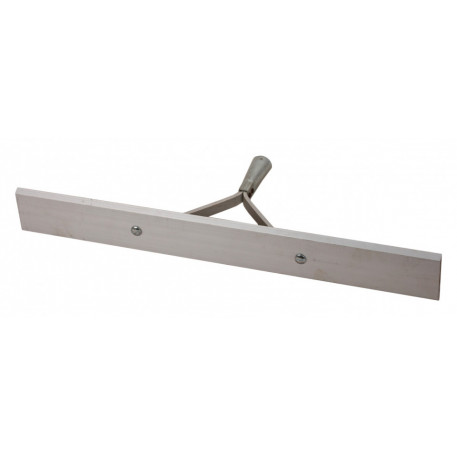 Sapa / Racleta din aluminiu, pt. asfalt, Latime 700mm - CXMD.20021 [1]