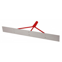 Sapa / Racleta din aluminiu, pt. indreptat si nivelat asfalt, Latime 600mm - CXMD.20017 Sapa / Racleta din aluminiu, pt. indreptat si nivelat asfalt, Latime 600mm - CXMD.20017