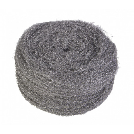 Sarma de otel nº2 pt. Rubilim-50 - RUBI-61914 [1]