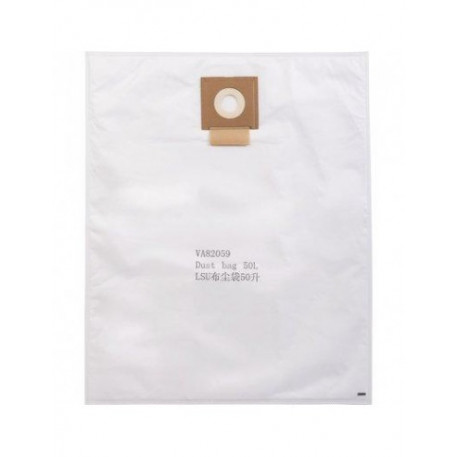 Set 10 saci Microfibra(Uscat) ASPIRATOR VIPER LSU255-EU Nilfisk-VA82059-P10 [1]