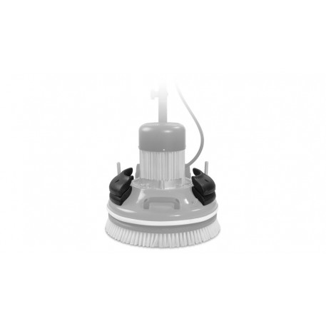 SET 2 GREUTATI LUSTRUIRE pt. Rubilim-50 - RUBI-61969 [1]