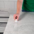 Set 2 mini ventuze ⌀40mm si ⌀80mm cu suport de găurire MiniFix - Distar-89568442174 [4]