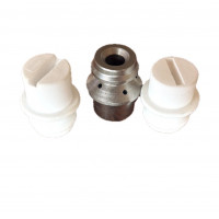 Set de duze pentru pistol lance CNO-MFS-G18 - CNO-MFS-G18-3D