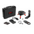 SET Nivela Laser Verde PLANO 3D multilinie 3x360°, 30m, Li-Ion + suport RCB - SOLA-71122501 [2]