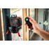SET Nivela Laser Verde PLANO 3D multilinie 3x360°, 30m, Li-Ion + suport RCB - SOLA-71122501 [5]
