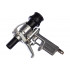 Set Pistol / Aspirator pneumatic - 120l/min, 6 bari, 1/4