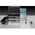 Set profesional gletiere, 15 piese - BIHUI-PTSJK15 [2]