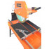 SH - Masina de taiat materiale de constructii 70cm, 2kW, diametru disc 450mm - SH-CNO-BRICKER450 [3]