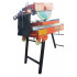 SH - Masina de taiat materiale de constructii 70cm, 2kW, diametru disc 450mm - SH-CNO-BRICKER450 [5]