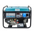 SH - RESIGILAT - Generator de curent 8 kW HIBRID (GPL + Benzina) - Konner & Sohnen - KS-10000E-G [2]