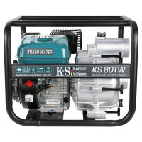 SH-RESIGILAT Motopompa apa murdara 3