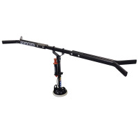 Sistem cu ventuză cu vid, pt. pozitionare si transport placi - TSS - Raimondi-269TSA01A Sistem cu ventuză cu vid, pt. pozitionare si transport placi - TSS - Raimondi-269TSA01A