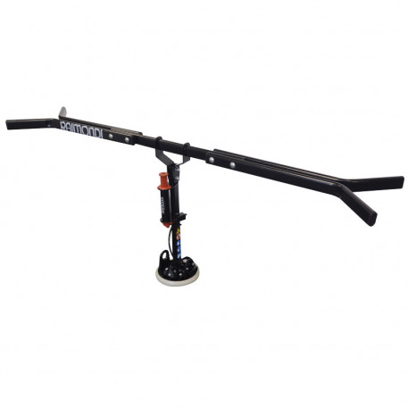 Sistem cu ventuză cu vid, pt. pozitionare si transport placi - TSS - Raimondi-269TSA01A [1]