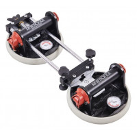 Sistem cu ventuze, pt. pozitionare si imbinare placi - Levtop Flat - Raimondi-185ARLIVAF