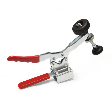 Sistem de blocare placi B-lock - Battipav-90262U [1]