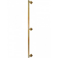 Sistem de fixare pe schela metalica pt. Electropalane IORI-SCFX