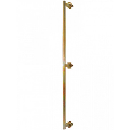 Sistem de fixare pe schela metalica pt. Electropalane IORI-SCFX [1]